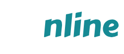 Online casino Korea, Singapore online casino, Malaysia casino slots, best online casino Asia, secure casino games